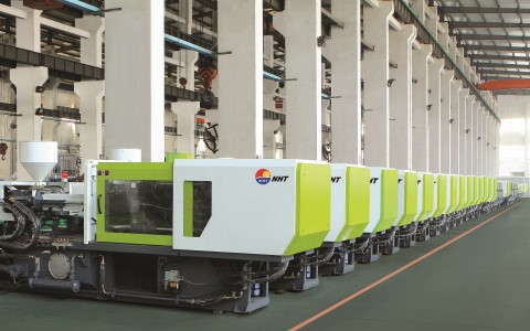 機(jī)型齊全，量身定做