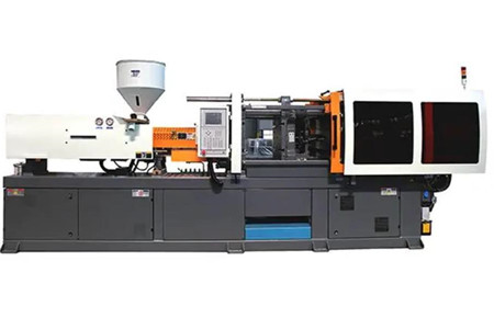 果筐注塑機大概賣多少錢一臺？幾萬到幾十萬不等！