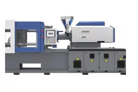 如何選購大型二板注塑機(jī)？需了解設(shè)備型號結(jié)構(gòu)參數(shù)！