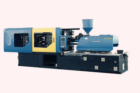 如何選購大型二板注塑機(jī)？需了解設(shè)備型號結(jié)構(gòu)參數(shù)！