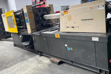 注塑機廠家哪家好？一分鐘掌握優(yōu)秀廠家選擇方法！