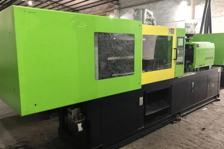 注塑機廠家哪家好？一分鐘掌握優(yōu)秀廠家選擇方法！