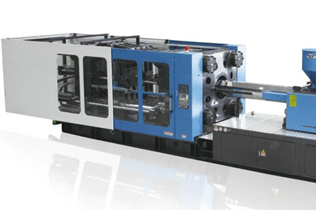 如何對高速薄壁注塑機進行報價？要考慮這6個方面！