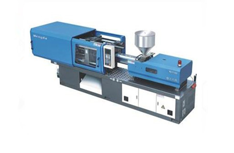 混雙色注塑機(jī)到底多少錢一臺(tái)呢？起碼數(shù)萬元以上！