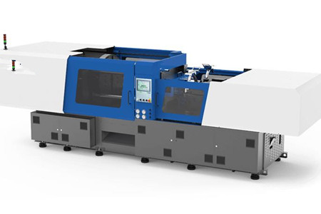 混雙色注塑機如何選擇合適？考慮這些問題就夠了！