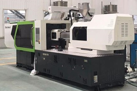 伺服節(jié)能注塑機在節(jié)能方面有哪些優(yōu)勢？主要有這六條！