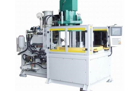 高精密微型注塑機(jī)回收價值有多大？有較大價值！