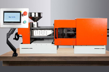 伺服節(jié)能注塑機有哪些操作步驟？掌握這10項就夠了！