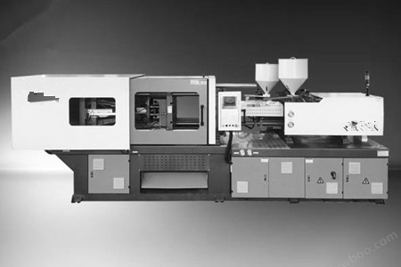 如何評估混雙色注塑機價格的合理性？小編給出六條建議