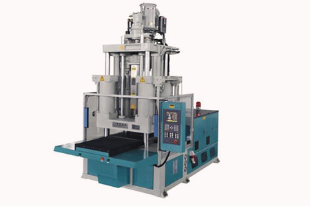 高精密微型注塑機(jī)噪音如何解決？不妨了解一下這八個解決方法！