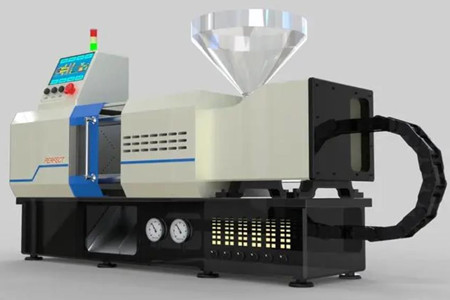 為高精密微型注塑機(jī)噪音煩惱？廠家為您排憂解難！