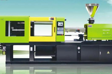 提高塑料注塑機(jī)生產(chǎn)效率，五個(gè)技巧需學(xué)會(huì)！