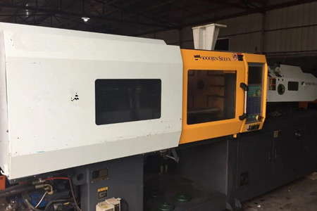 高速注塑機與普通注塑機有何不同？