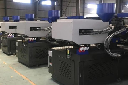 高速注塑機與普通注塑機有何不同？