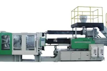 購買果筐注塑機(jī)的三要素，你知道嗎？