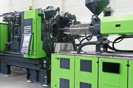 PET瓶胚注塑機(jī)液壓系統(tǒng)故障原因、維修方法和預(yù)防措施