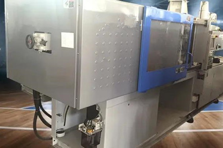 如何檢查高速薄壁注塑機(jī)故障？我來告訴你！