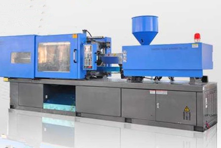 塑料注塑機(jī)市場價格變化多，原因竟是如此！
