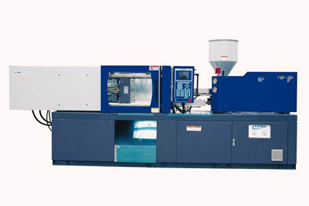 伺服注塑機(jī)開(kāi)機(jī)前需注意什么？這份指南請(qǐng)收好！