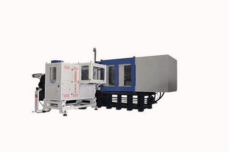 PVC管件注塑機油溫過高或過低會怎樣？