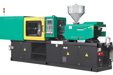 如何設(shè)置伺服電機(jī)注塑機(jī)的低壓保護(hù)？掌握這幾點(diǎn)！