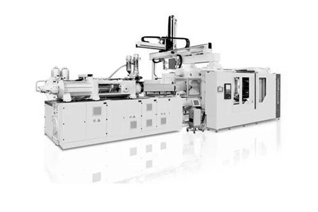 塑料注塑機(jī)的注塑溫度和冷卻時(shí)間如何調(diào)整？