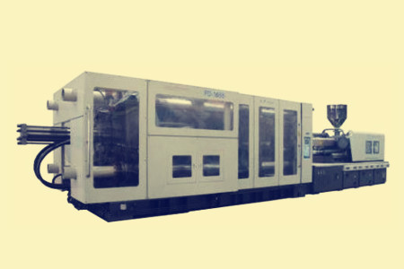 果筐注塑機(jī)的銷售價格貴嗎？值得買嗎？