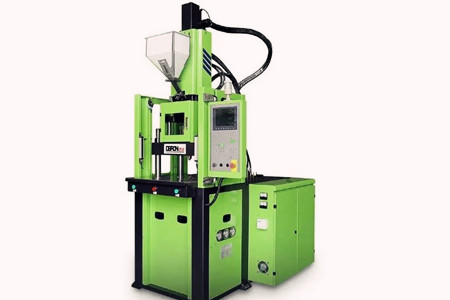 廠家說明如何讓注塑機(jī)品牌得到市場(chǎng)的認(rèn)可？