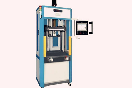 立式注塑機液壓系統(tǒng)如何保養(yǎng)？這份指南請收藏！