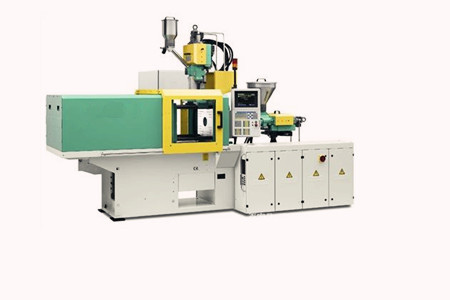 小型注塑機(jī)溫控參數(shù)如何設(shè)定？進(jìn)來(lái)學(xué)習(xí)！