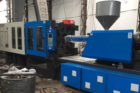 塑料注塑機(jī)的生產(chǎn)能力如何計(jì)算？京瓊告訴你！