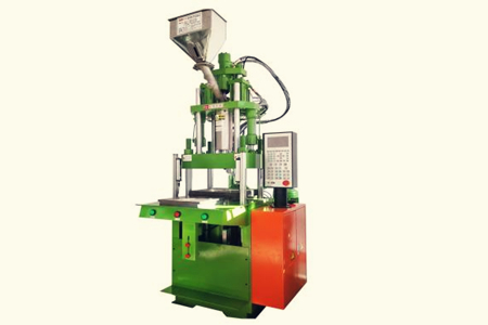 果筐專用注塑機成型還要考慮這些因素！