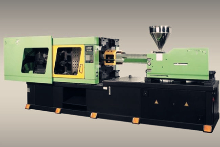 PET瓶胚注塑機(jī)，專注瓶胚生產(chǎn)！