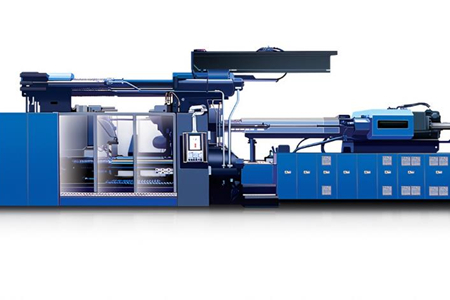 對大型二板注塑機的認識，可從這幾個方面入手！