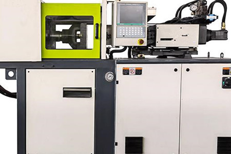 如何檢查塑料注塑機(jī)故障？我來告訴你！