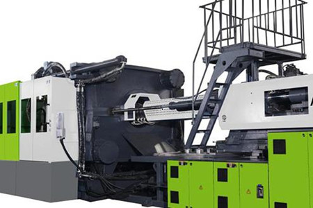 注塑機(jī)模具制作和更換步驟，讓設(shè)備更好運(yùn)行