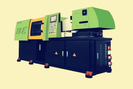 PET瓶胚注塑機(jī)液壓系統(tǒng)故障原因、維修方法和預(yù)防措施