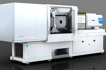 高速薄壁注塑機(jī)如何正確選擇？學(xué)會(huì)這些技巧！