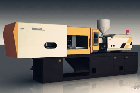 注塑機(jī)應(yīng)該如何保養(yǎng)？如何使用？