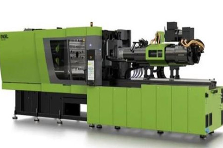 影響PET瓶胚注塑機(jī)價(jià)格的關(guān)鍵因素有哪些？