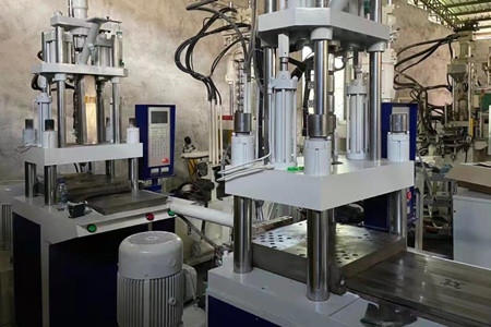 小型塑料注塑機為什么銷量更好？原因竟如此！