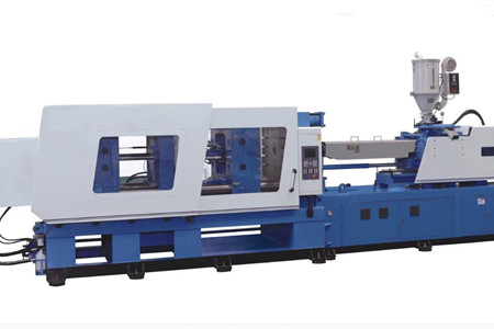 注塑制品毛刺過(guò)大？注塑機(jī)廠(chǎng)家來(lái)解惑！