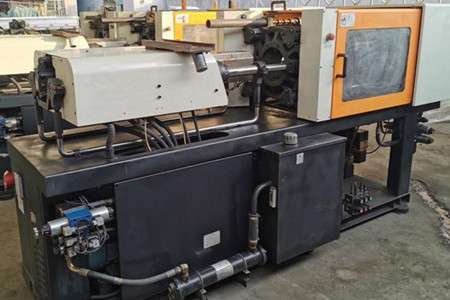 掌握果筐注塑機(jī)調(diào)機(jī)方法與技巧，成為調(diào)機(jī)達(dá)人！