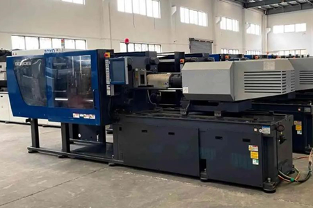 如何做好注塑機(jī)的潤(rùn)滑工作？