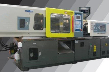 伺服節(jié)能注塑機在節(jié)能方面有哪些優(yōu)勢？主要有這六條！