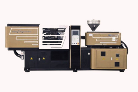 薄壁高速注塑機(jī)如何應(yīng)對(duì)高溫、高壓環(huán)境？