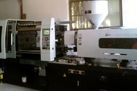 二手注塑機(jī)與新機(jī)的差別，如何分辨二手機(jī)好壞？