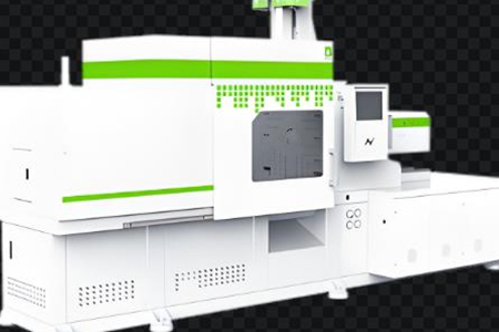 臥式注塑機(jī)啟動(dòng)前應(yīng)注意哪些？京瓊機(jī)械為你解答！