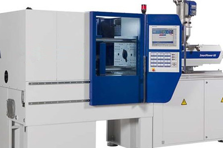 二手注塑機(jī)如何選？學(xué)會(huì)這幾招！