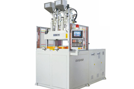 如何處理二手立式注塑設備漏油？處理技巧來了！